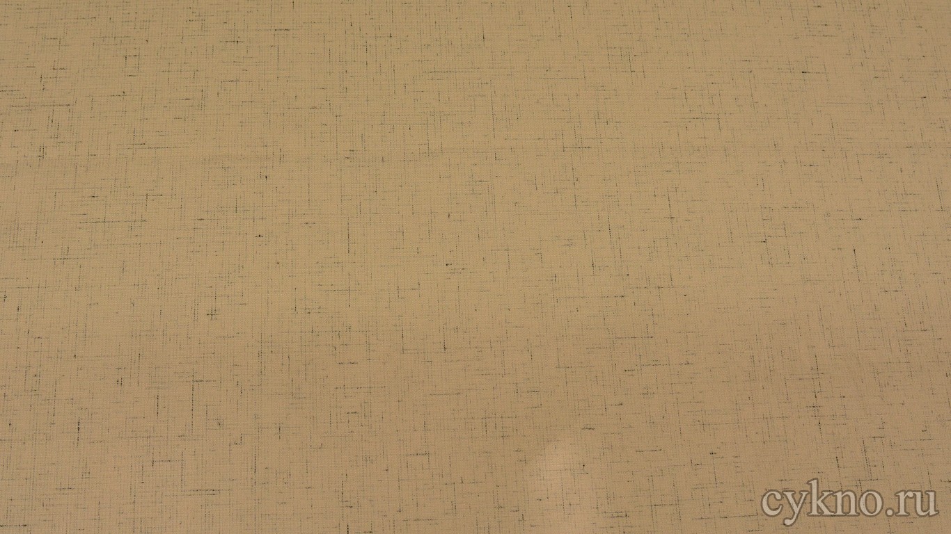 Ткань Костюмная "Цвет увядших листьев"